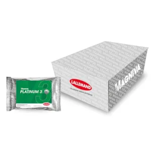 Magniva Platinum 3 HC 1 kg