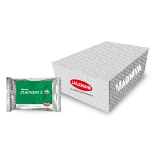 Magniva Platinum 3 HC 1 kg