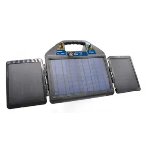 Gjerdeapparat ESE25BS/24W