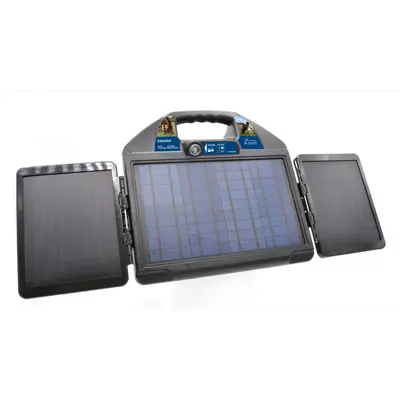 Gjerdeapparat ESE25BS/24W