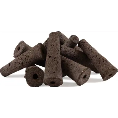 Planteplugg Urban Growing 20 stk, bilde 2