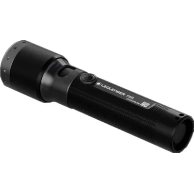 Lommelykt P5R, bilde 2