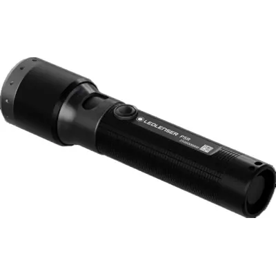 Lommelykt P5R, bilde 2