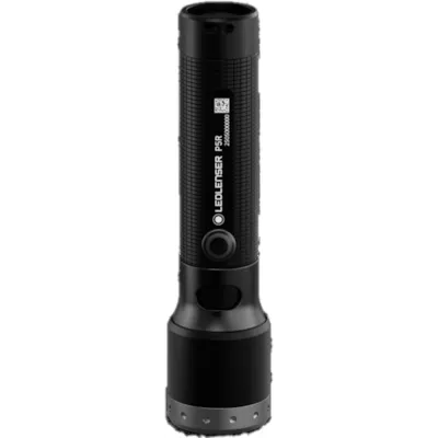 Lommelykt P5R, bilde 3