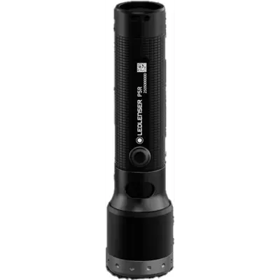 Lommelykt P5R, bilde 3