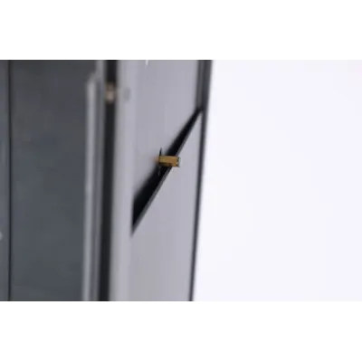 Automatisk hønedør EasyProtect, bilde 10