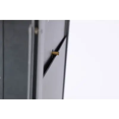 Automatisk hønedør EasyProtect, bilde 10