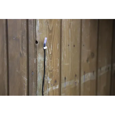 Automatisk hønedør EasyProtect, bilde 12