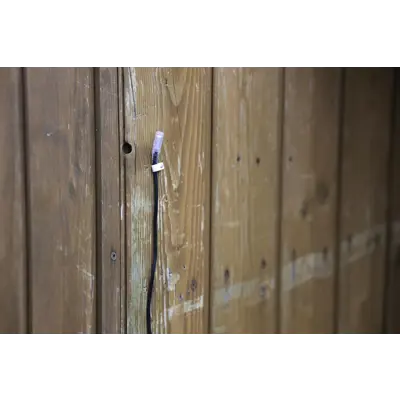 Automatisk hønedør EasyProtect, bilde 12