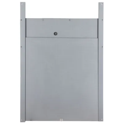 Automatisk hønedør EasyProtect, bilde 11