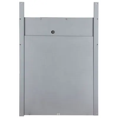 Automatisk hønedør EasyProtect, bilde 11