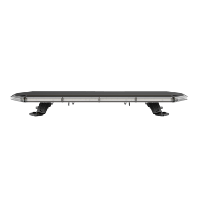 Lysbjelke 48" LED DV