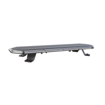 Lysbjelke 48" LED DV, bilde 2