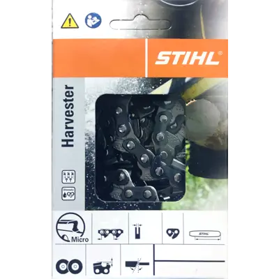 Sagkjede 73 ledd 0,325" deling