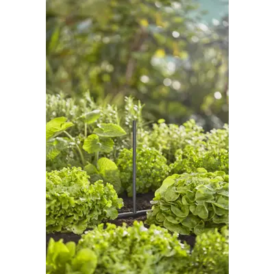 MDS forlengerrør sprededyse, bilde 2