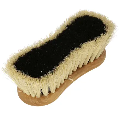 Børste Combi Horse , bilde 2