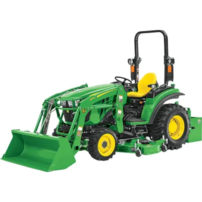 Traktor 2032R 32hk, bilde 4