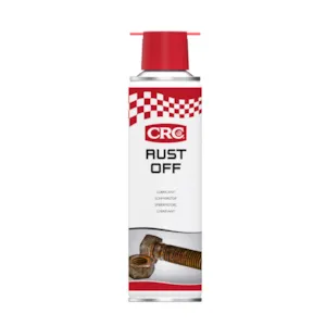 Rustløser 250 ml