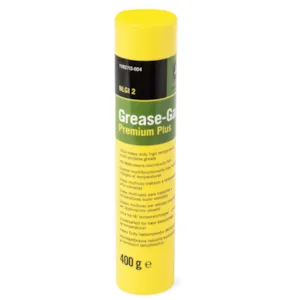 Smørefett Grease Gard Premium Plus