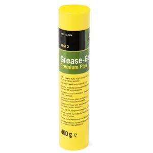 Smørefett Grease Gard Premium Plus