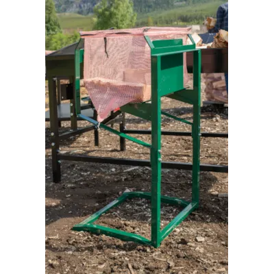 Pakkestativ Planpakk 40 L, bilde 2