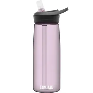 Drikkeflaske Eddy+ 0,75 L lilla