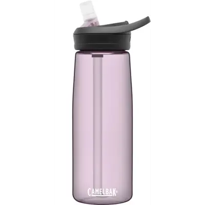 Drikkeflaske Eddy+ 0,75 L lilla