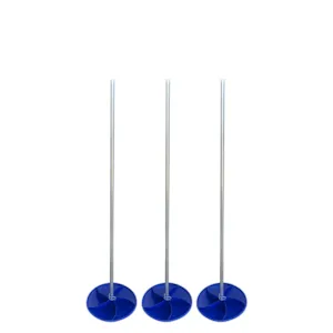 El-netting butler uten sveiv 3pk