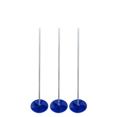 El-netting butler uten sveiv 3pk