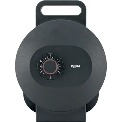 Vaffeljern Joy, bilde 2