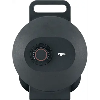 Vaffeljern Joy, bilde 2