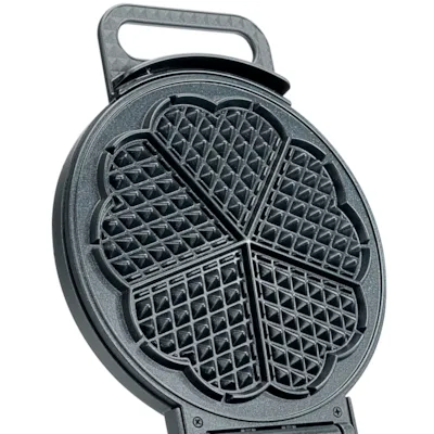 Vaffeljern Joy, bilde 3