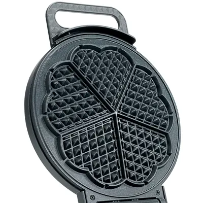 Vaffeljern Joy, bilde 3