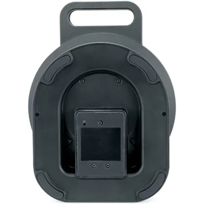 Vaffeljern Joy, bilde 4