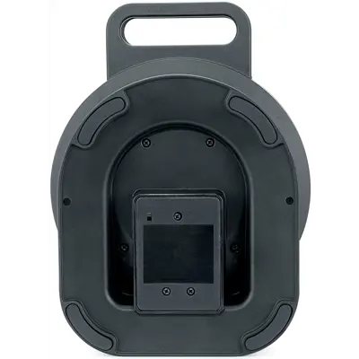 Vaffeljern Joy, bilde 4