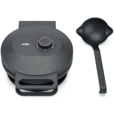 Vaffeljern Joy, bilde 5