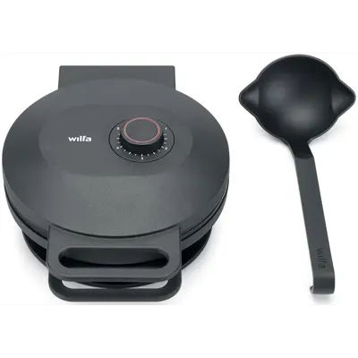 Vaffeljern Joy, bilde 5