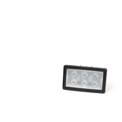 Arbeidslys LED 700 lumen