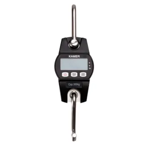 Digital vekt 300 kg