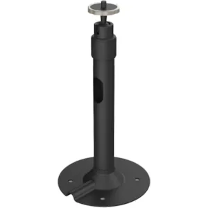 Antenneforlenger til Navimow