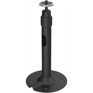 Antenneforlenger til Navimow