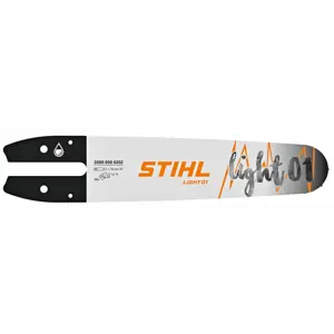 Sverd Light 01 15 cm 1,1 mm 1/4"