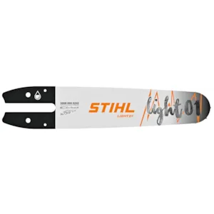 Sverd Light 01 15 cm 1,1 mm 1/4"