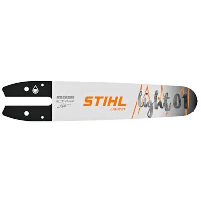 Sverd Light 01 15 cm 1,1 mm 1/4"