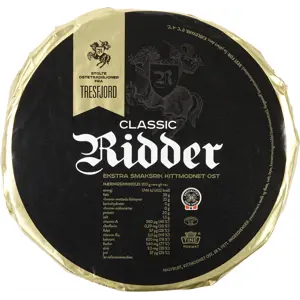 Ridder Classic 1,7 kg