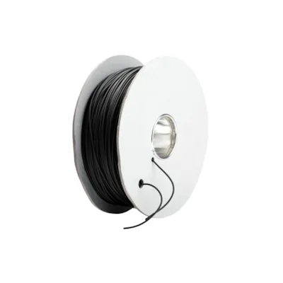 Begrensningskabel 50 m