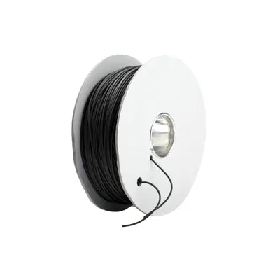 Begrensningskabel 50 m