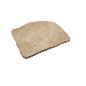 Dekorstein Stepstone Barge