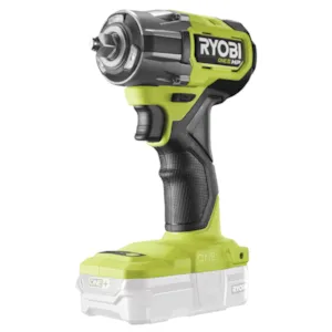 Muttertrekker 18V One+ HP RIW18C-0