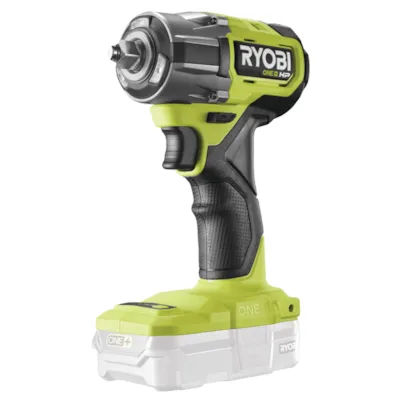 Muttertrekker 18V One+ HP RIW18C-0